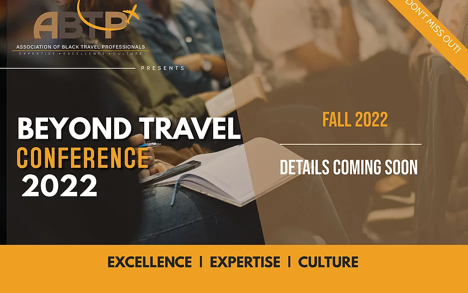 abtp beyond travel