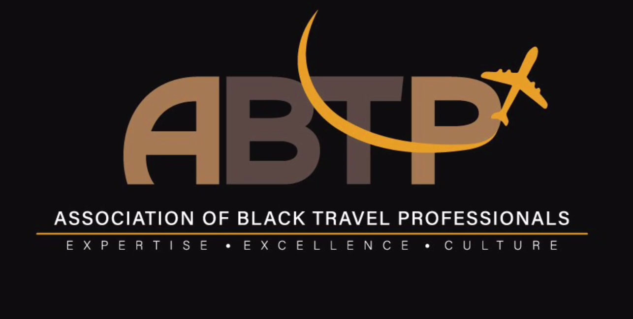 association of black