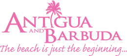 Antigua and Barbuda: The Beach is Just the Beginning