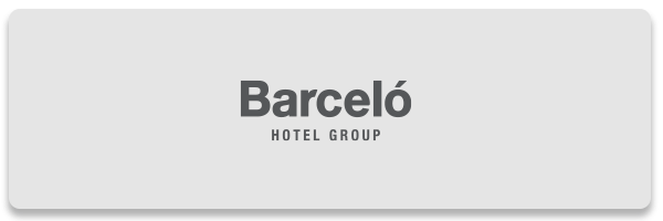 Barcelo Hotel Group