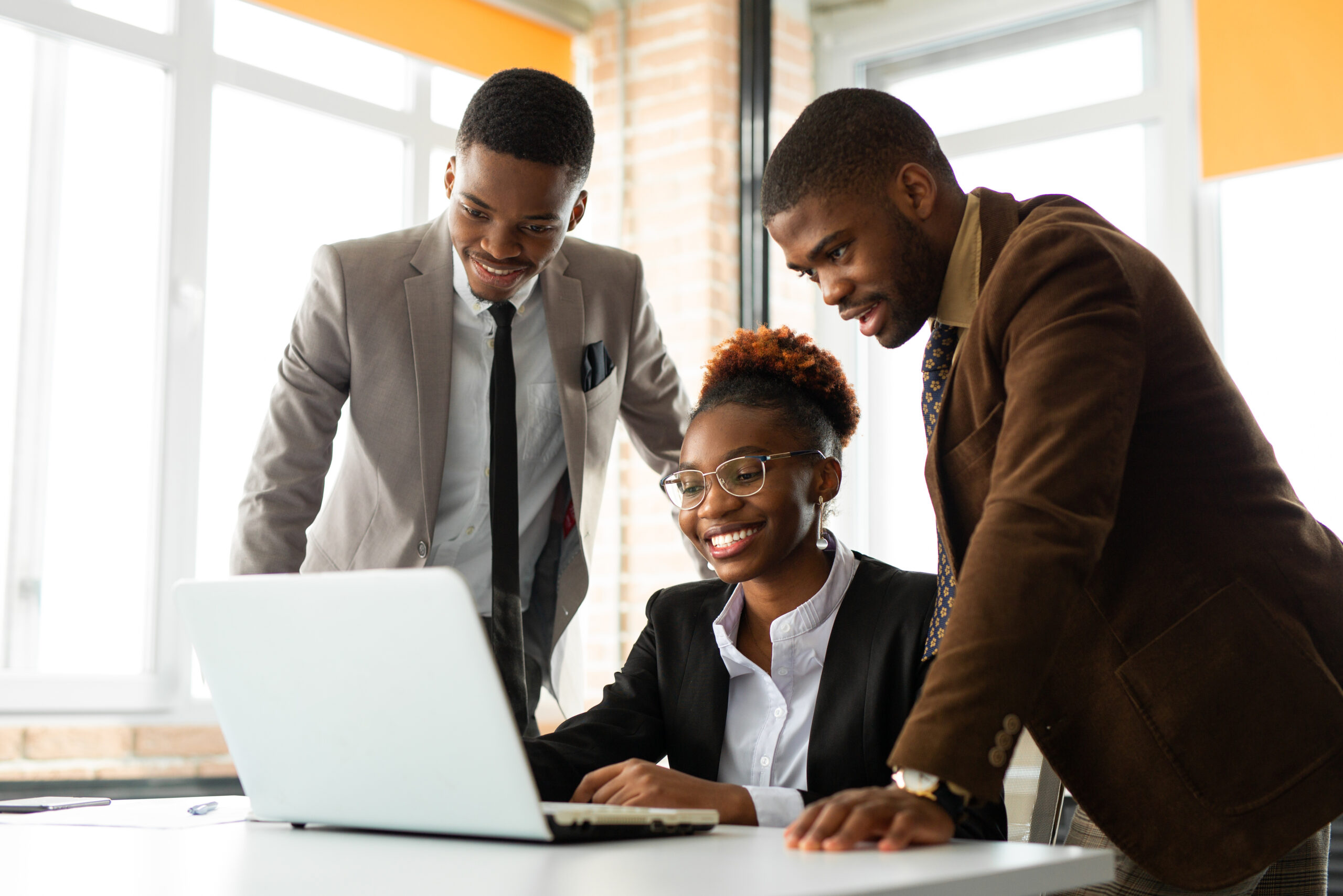 how to get travel agent certification