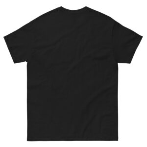 Definition Black Travel Pro
