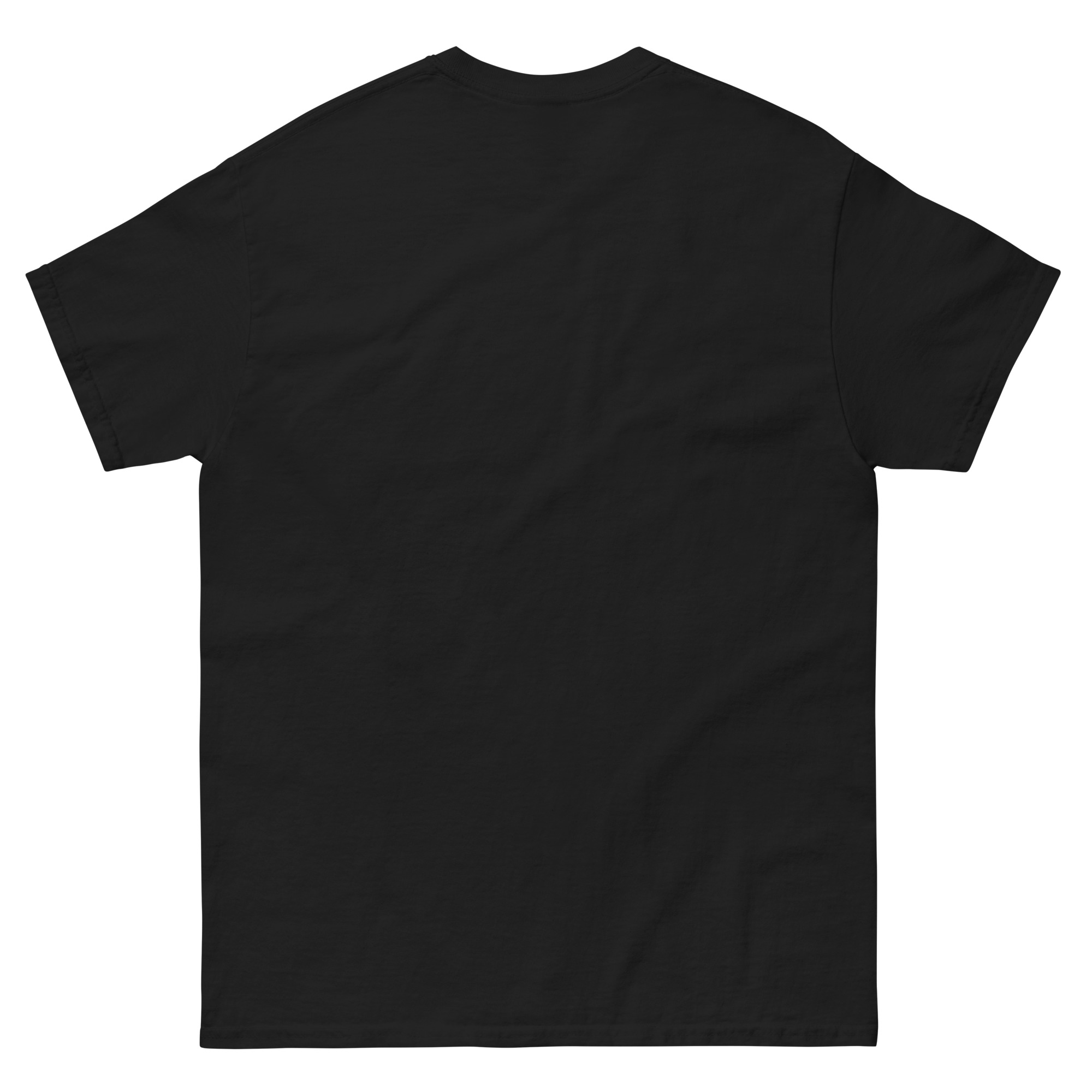Definition Black Travel Pro - Image 2