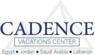 Cadence Vacation Center