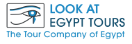 Look at Egypt Tours