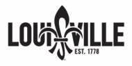 Louisville-Tourism-Logo